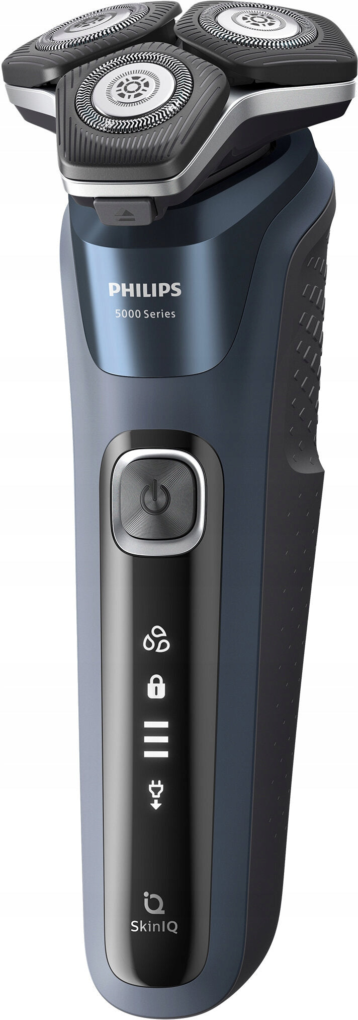 Philips Shaver Series 5000 S5885/35 SkinIQ Brand Philips