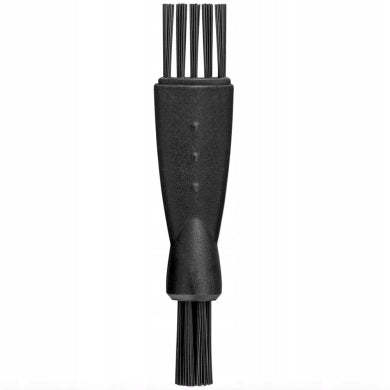 Philips Shaving Heads 3pcs HQ3 HQ4 HQ55 HQ56 HQ6 AT6 PQ2 Shaver Blades Medical device no