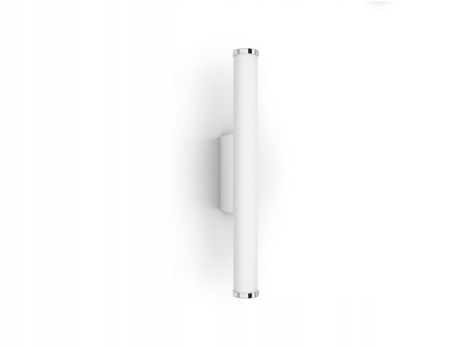 Philips Signify hue white wall lamp integrated LED source 13 W EAN (GTIN) 8718696170823