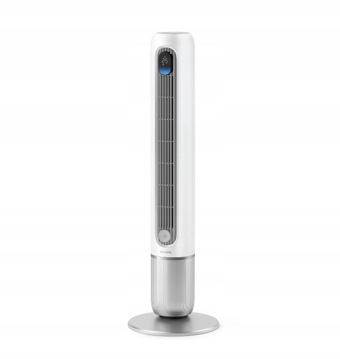 Philips Smart Tower Fan 7000 Series