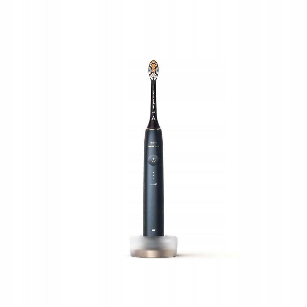 Philips Sonicare 9900 Sonic electric toothbrush HX9992/12 8710103975045 Brand Philips