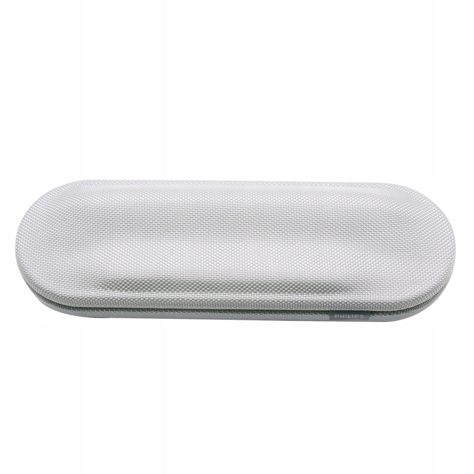 Philips Sonicare DiamondClean HX9210 Travel Toothbrush Case Manufacturer code 423501013675