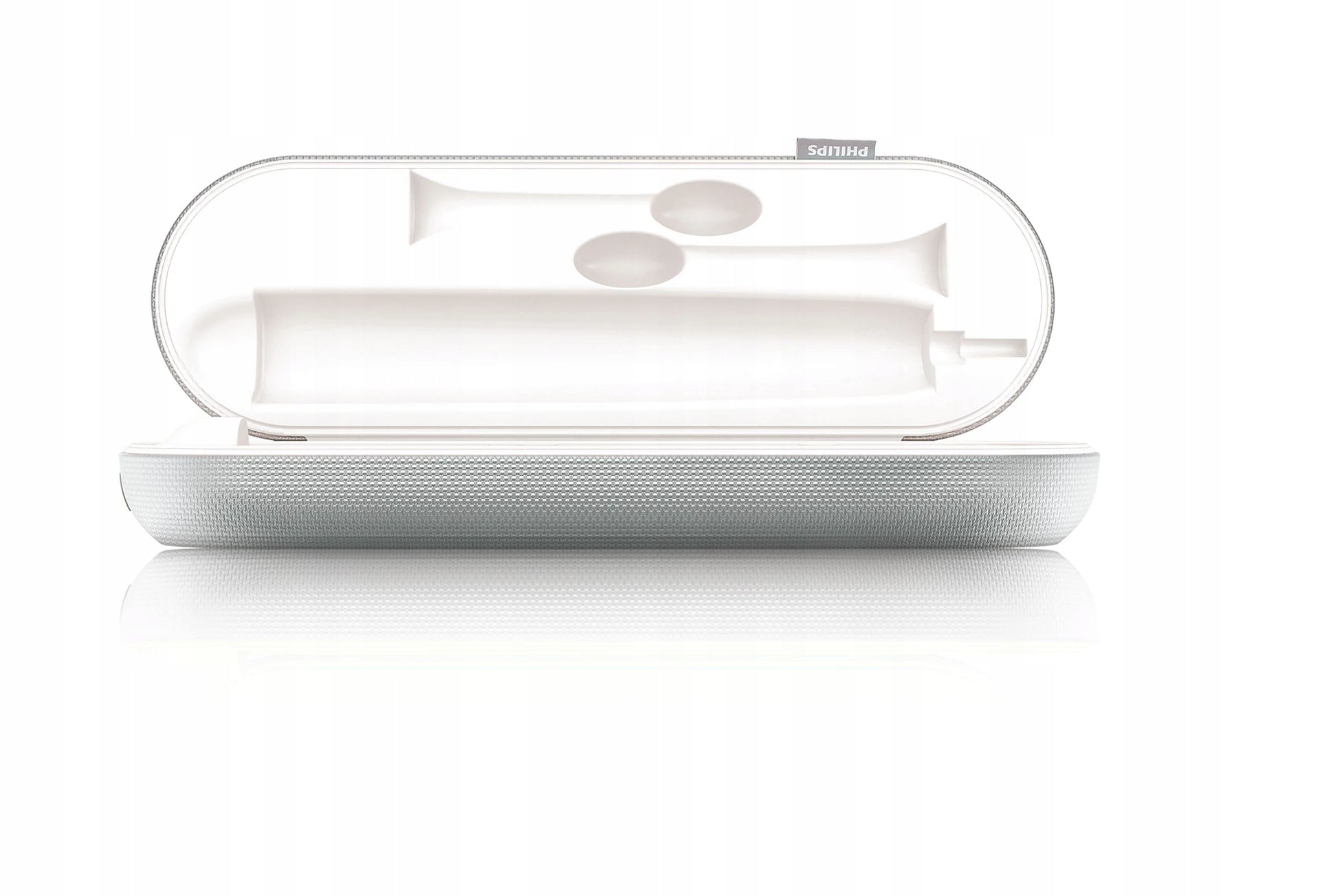 Philips Sonicare DiamondClean HX9210 Travel Toothbrush Case
