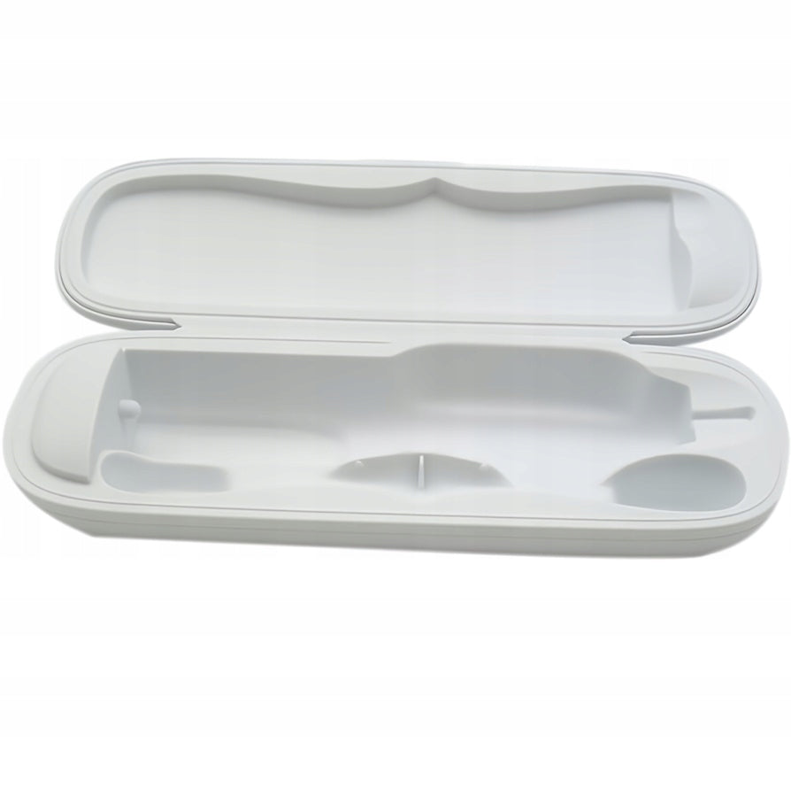 Philips Sonicare TCB1001 Charging Case Philips Toothbrush Travel Case Manufacturer code TCB1001