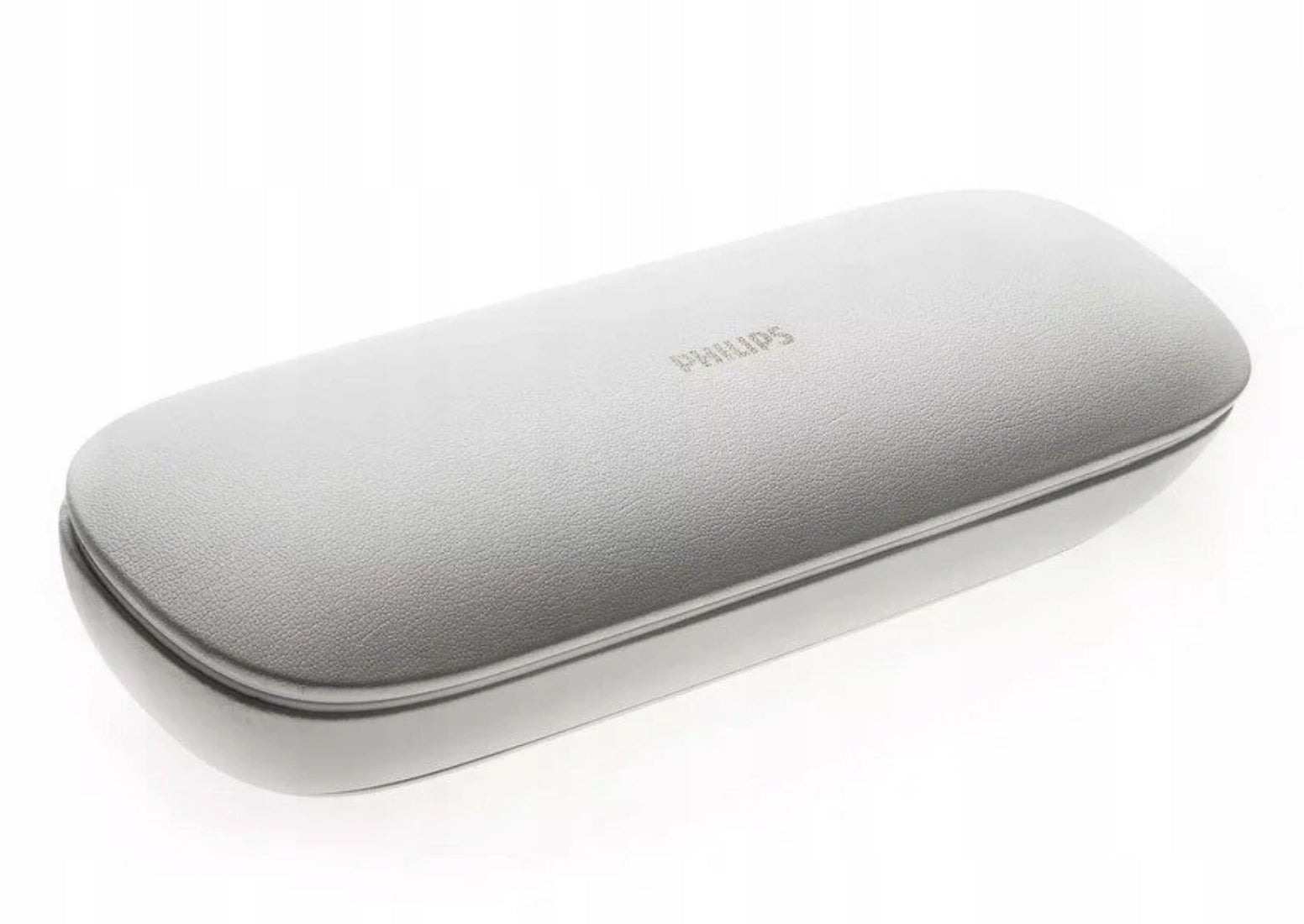 Philips Sonicare TCB1001 Charging Case Philips Toothbrush Travel Case