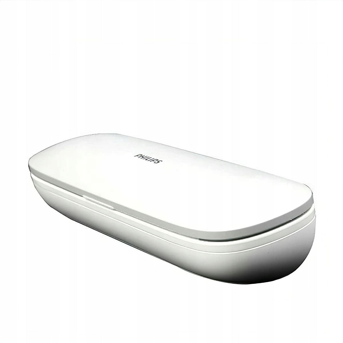 Philips Sonicare TCB1001 Charging Case Philips Toothbrush Travel Case