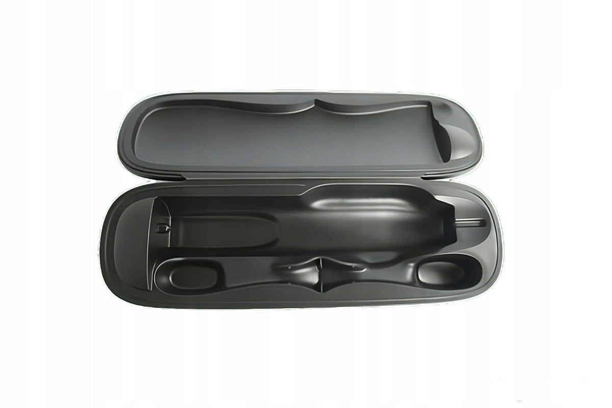 Philips Sonicare TCB2001 Charging Case Travel Toothbrush Case Philips Manufacturer code TCB2001