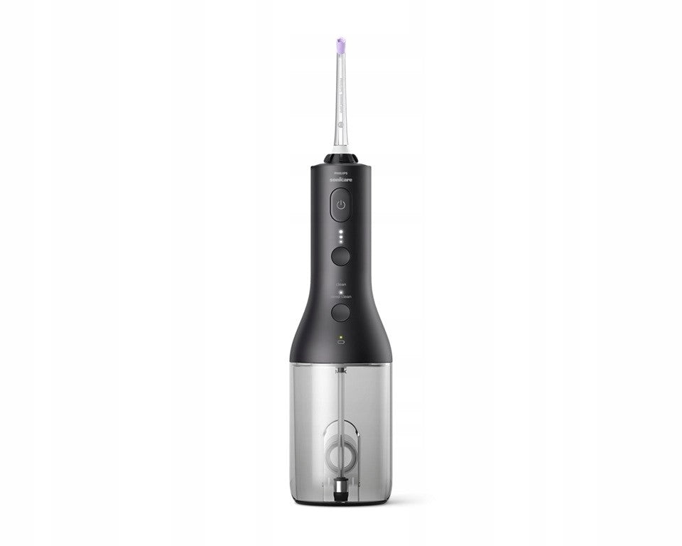 Philips Sonicare Tooth Irrigator HX3826/33 Manufacturer code HX3806/33