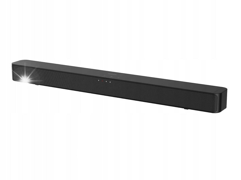 Philips TAB4000/10 Soundbar 60W