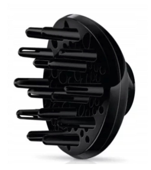 Philips ThermoProtect Dryer Diffuser