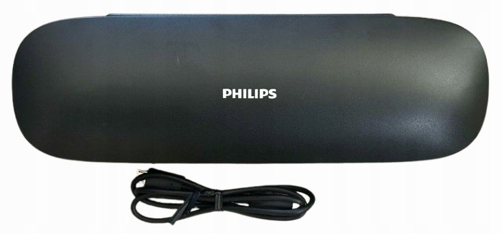 Philips Travel USB Toothbrush Case