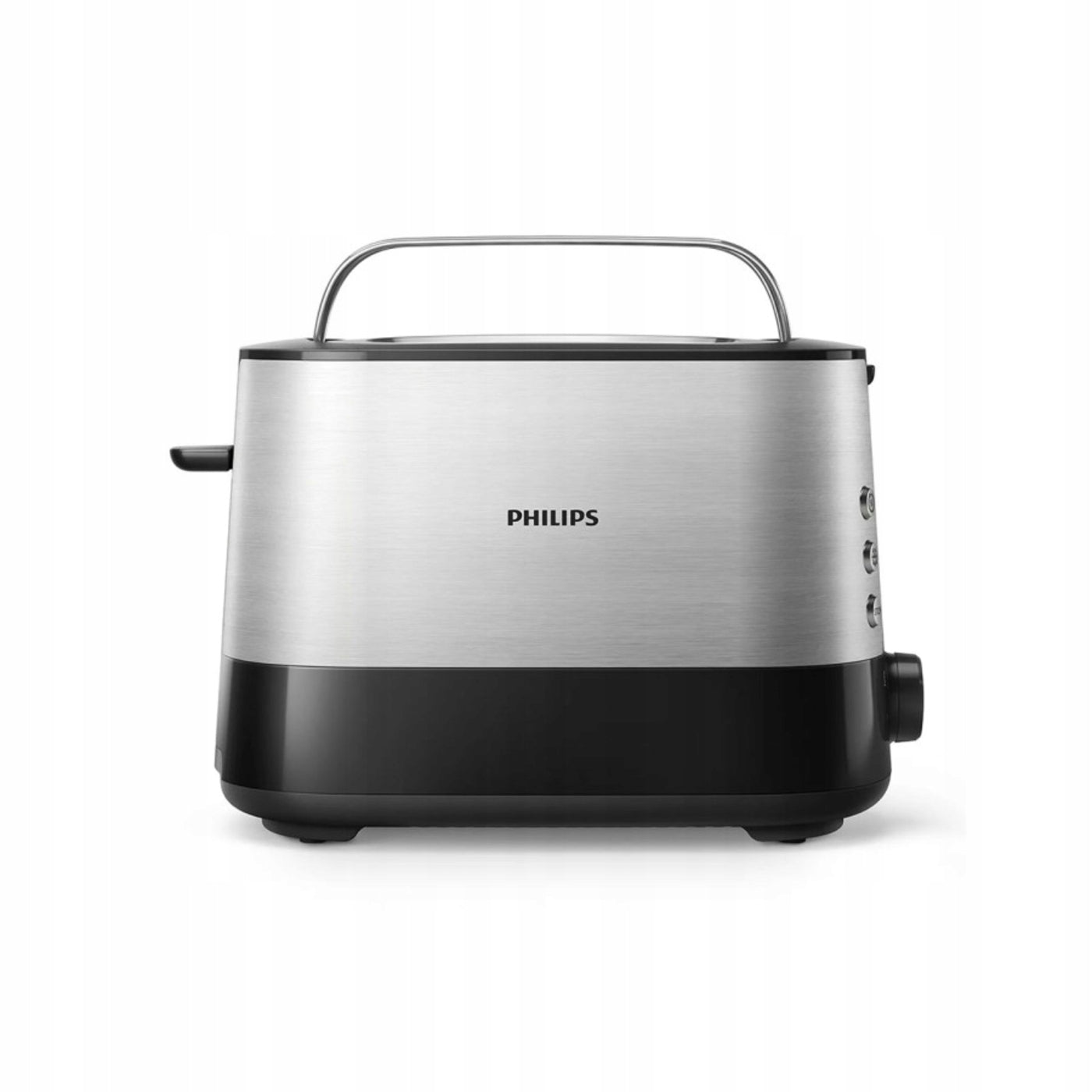 Philips Viva Collection HD2635/90 toaster