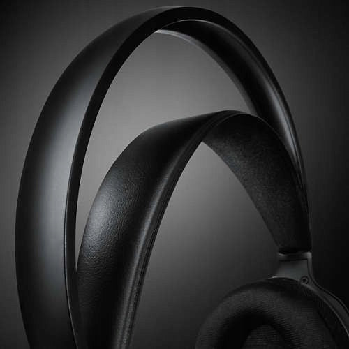 Philips Wireless Headphones SHC5200 black Model SLV3100