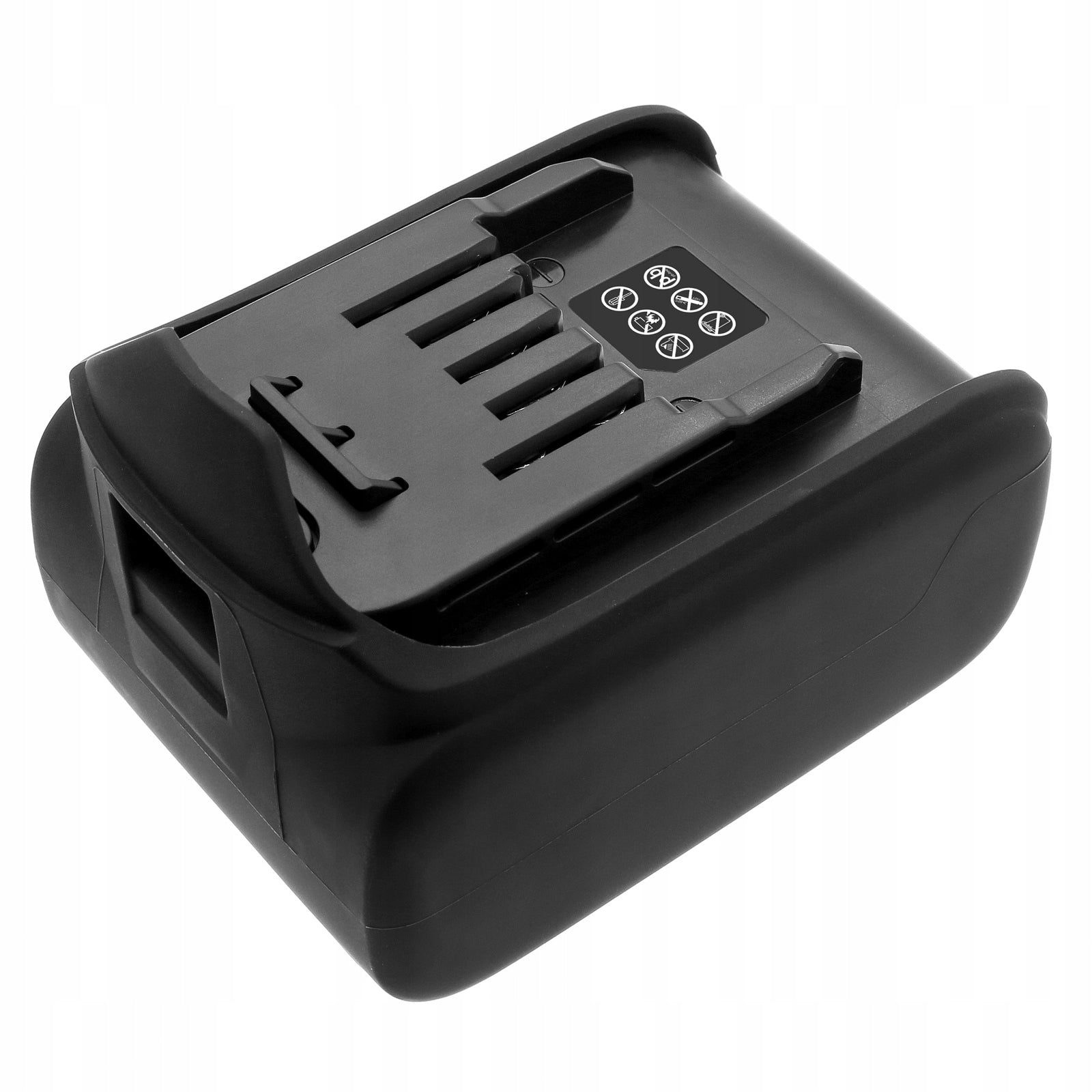 Philips XW9385/01 / 300008109471 2200 mAh Li-ion 25.9 V (Cameron Sino) CS-P Manufacturer Cameron Sino