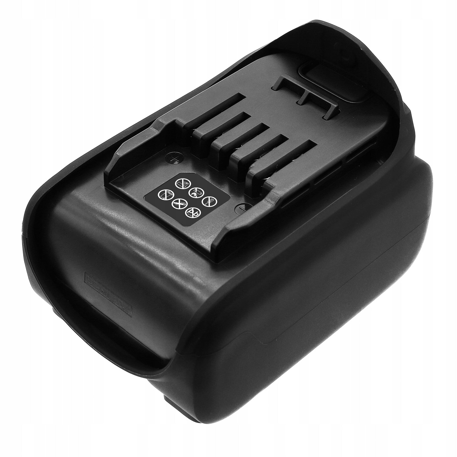 Philips XW9385/01 / 300008109471 2200 mAh Li-ion 25.9 V (Cameron Sino) CS-P