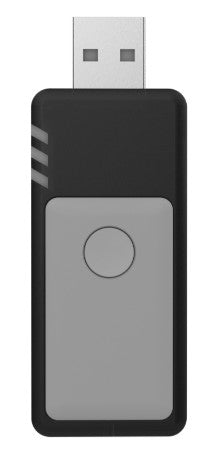 Phone Control Drives HATO Silent USB WIFI Control Panel Brand Hato
