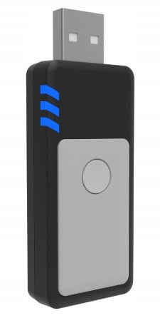 Phone Control Drives HATO Silent USB WIFI Control Panel EAN (GTIN) 3401561864020