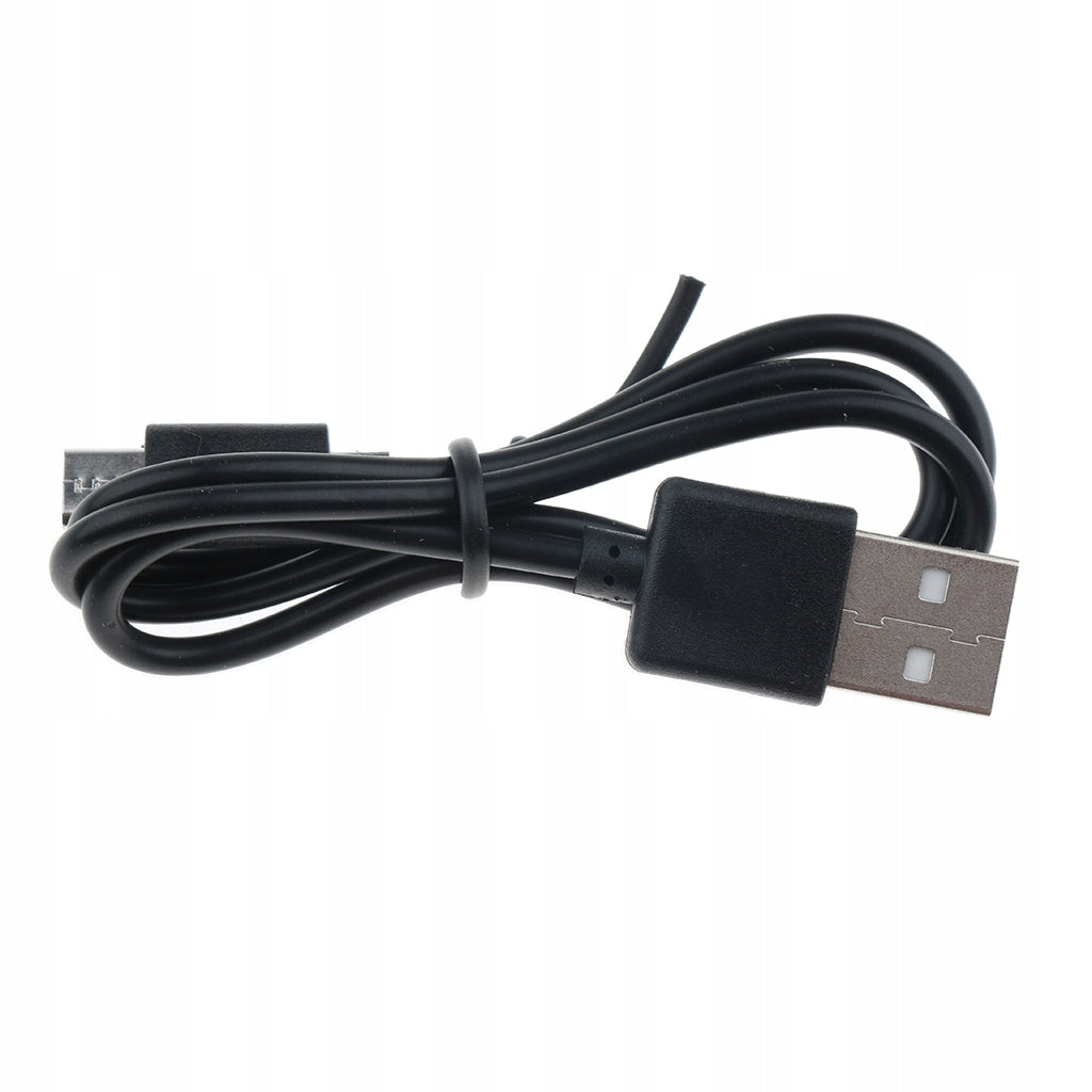 Phone USB Fan With Bed Lazy Bracket High Black Model przenośny wentylator elektroniczny