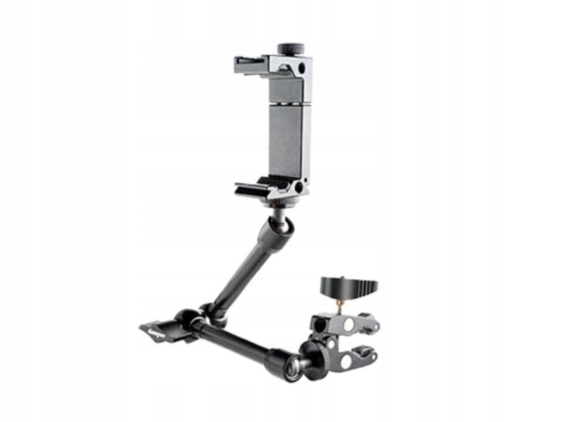 Phone holder DEEPER ITGAM0026