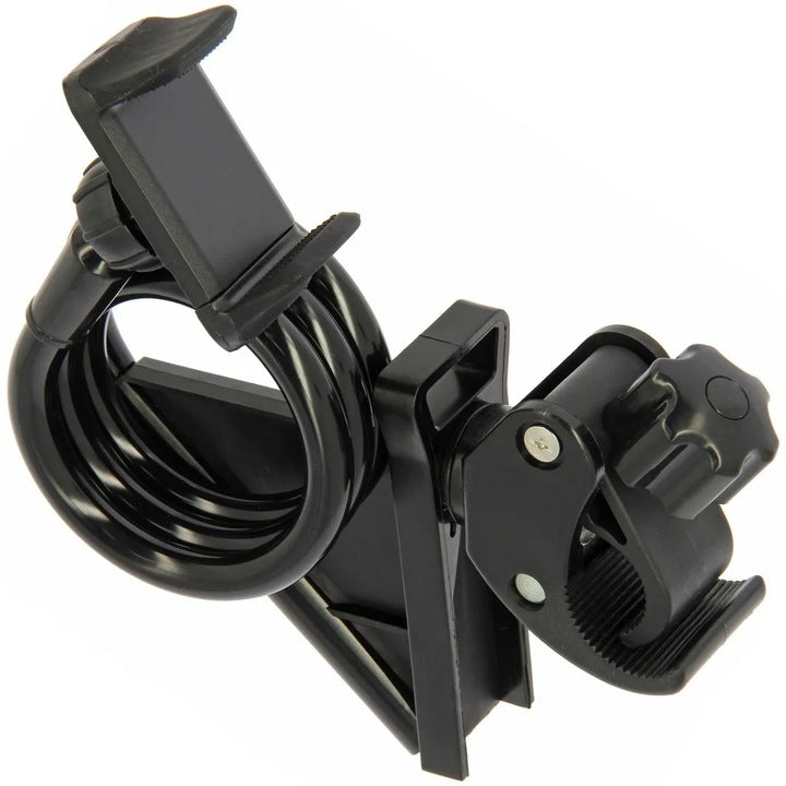 Phone holder for bed chair NGT FO-PHONEHOLDER-420 Brand NGT