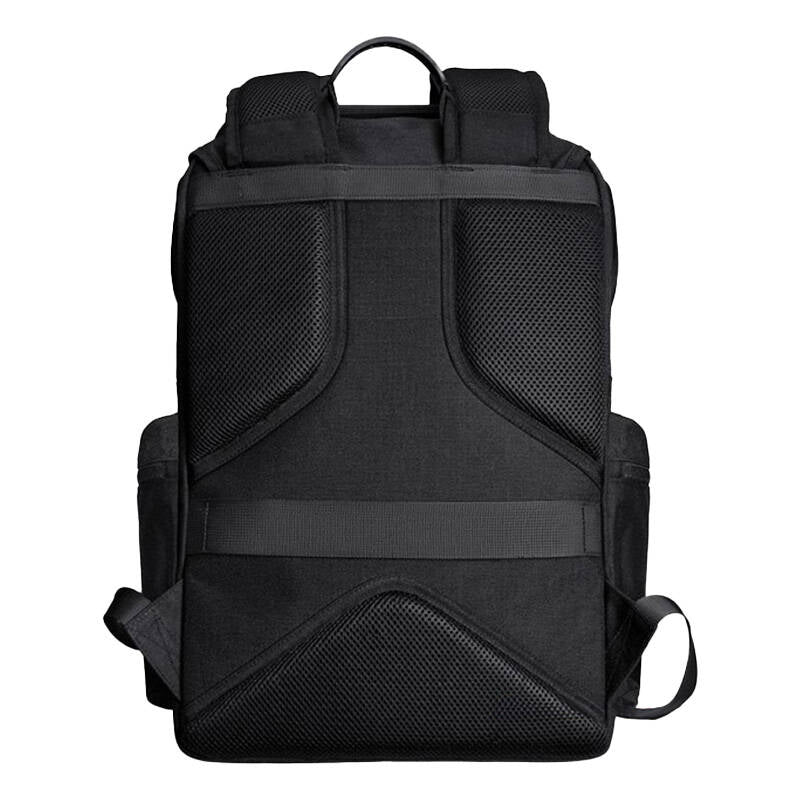 Photo BACKPACK FOR CAMERA LAPTOP CAMERA TRAVEL TRIPOD K&F Manufacturer code KF13.098V2