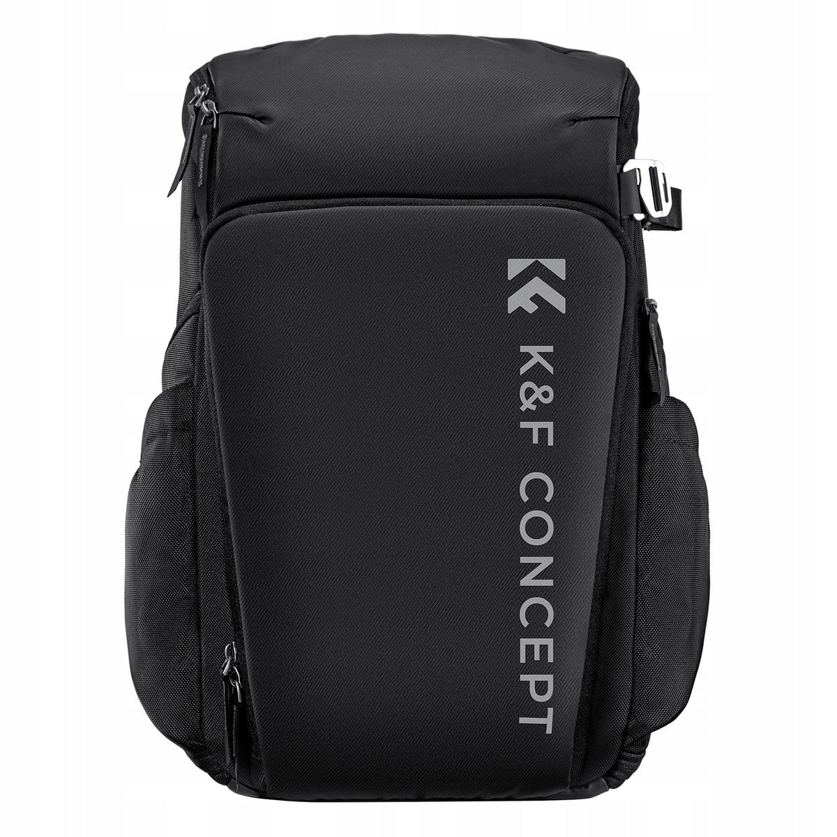 Photo Backpack 25l Camera Bag for CANON NIKON K&F Alpha Air Model KF13.128V4