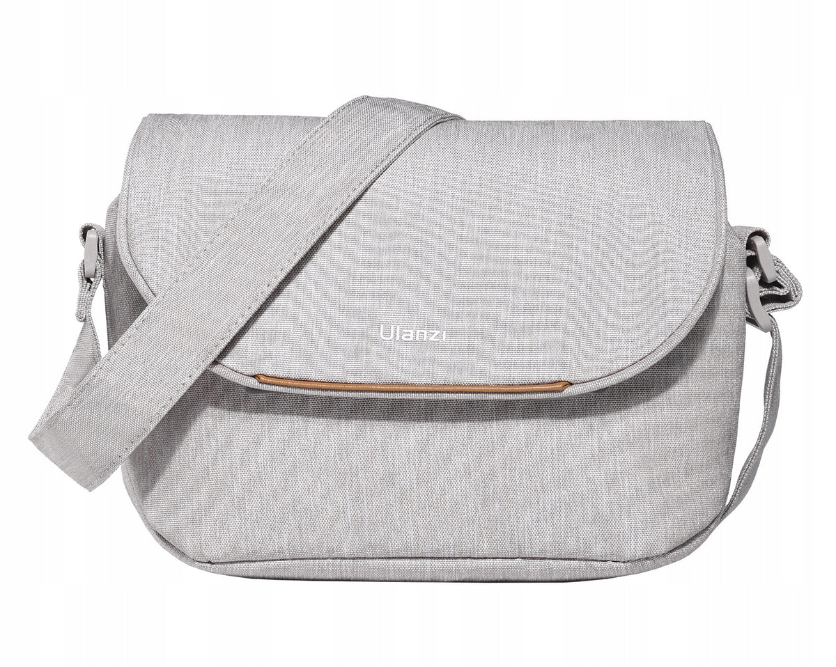 Photo Bag Case ULANZI Crossbody Sling for Camera Phone Brand Ulanzi