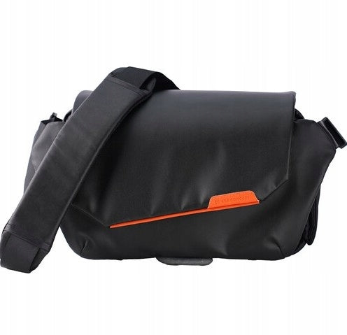 Photo Bag K&F Sling Urban Wander 10L for Camera Packaging status original