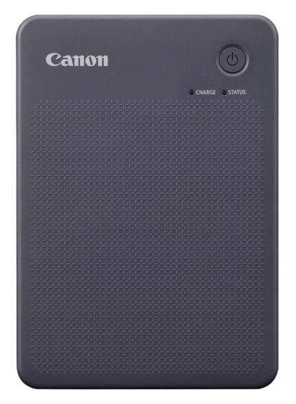 Photo Printer CANON Selphy QX20 Grey
