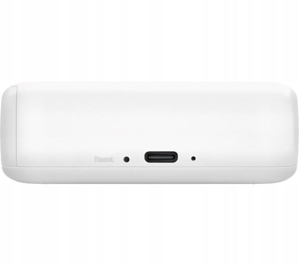 Photo Printer Polaroid Hi-Print Gen 2 Bluetooth USB White Brand Polaroid