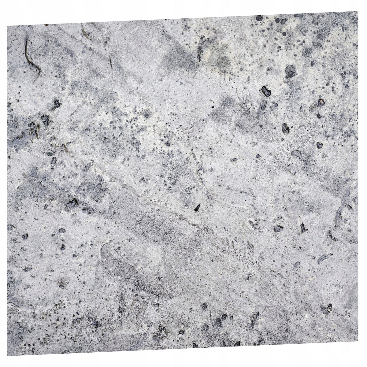 Photo background 70x90 cm VINYL waterproof CONCRETE WALL photography