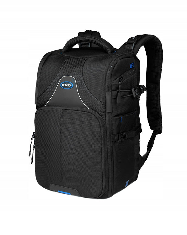 Photo backpack Benro Beyond B100