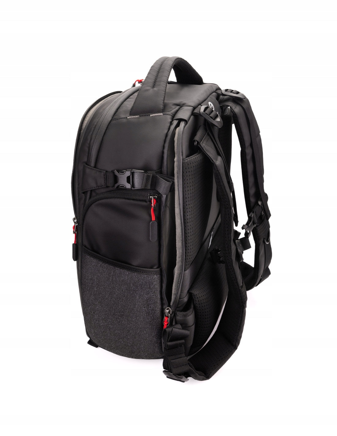 Photo backpack. Calumet CORE Backpack 20L Packaging status original