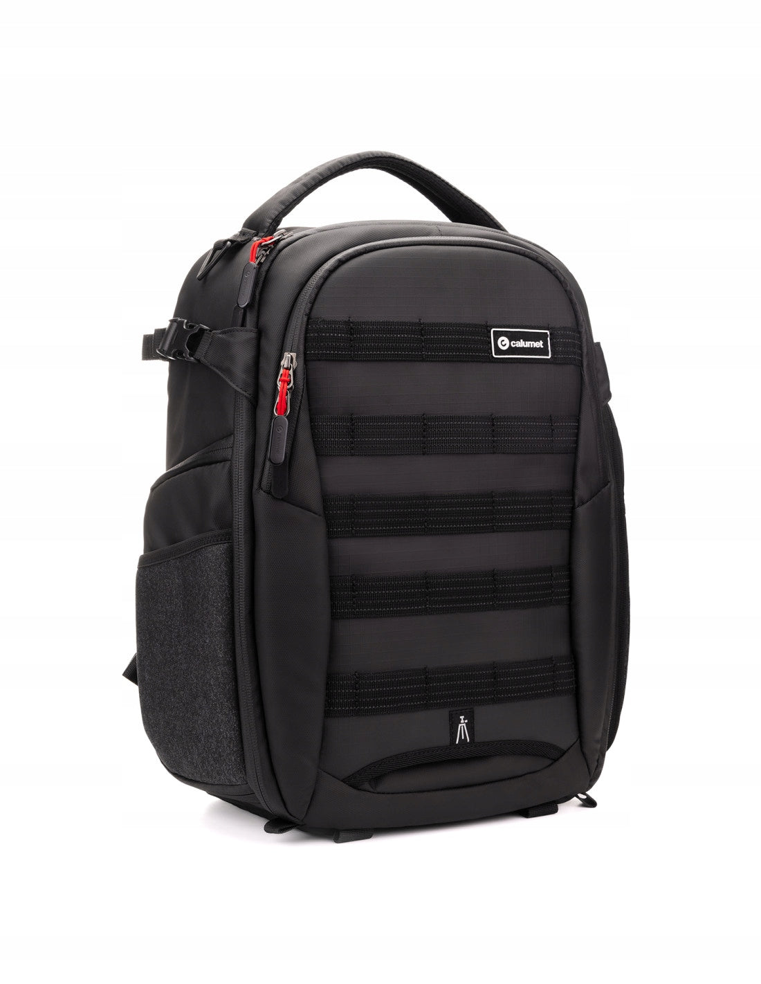 Photo backpack. Calumet CORE Backpack 20L