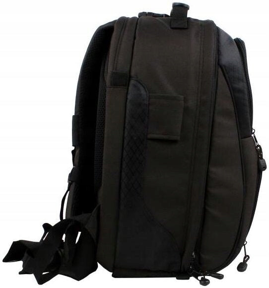 Photo backpack Camrock Beeg Z60 Model Beeg Z60