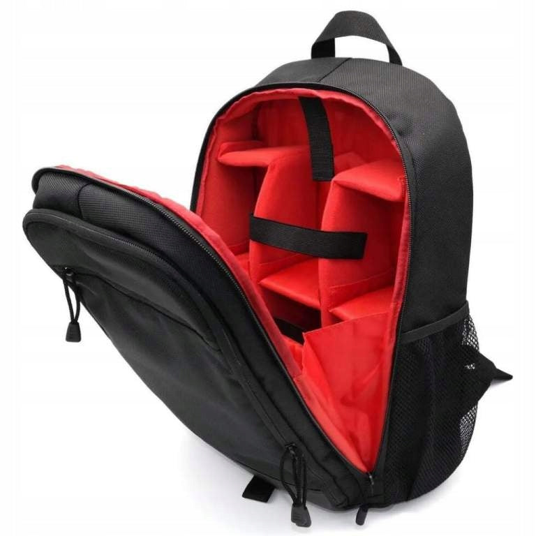 Photo backpack Canon BP110 Brand Canon