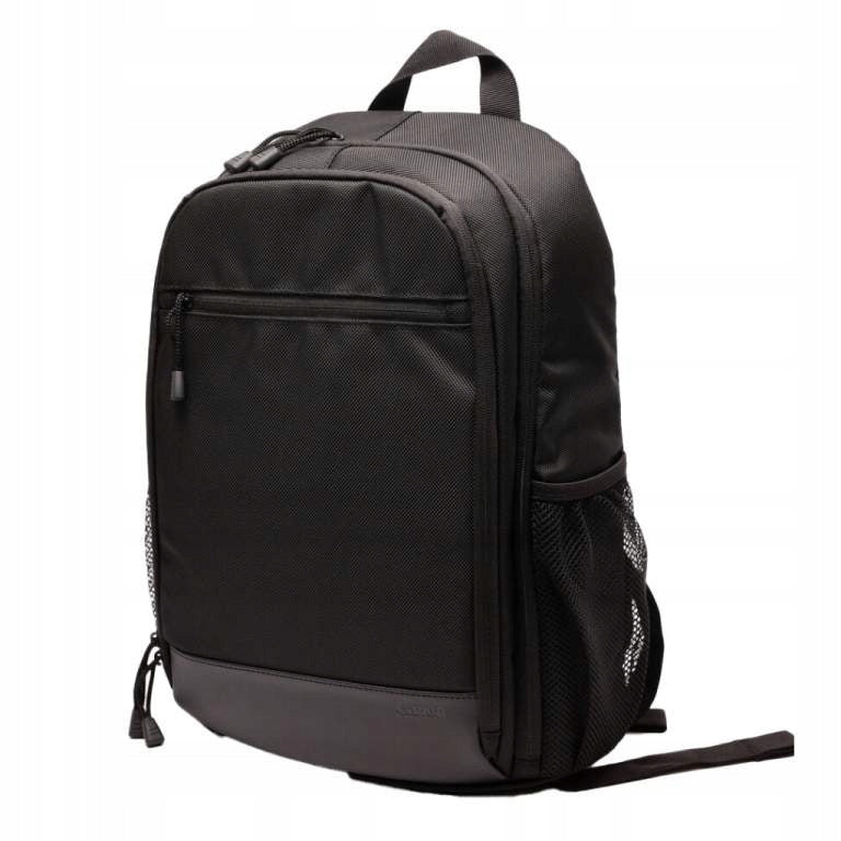Photo backpack Canon BP110