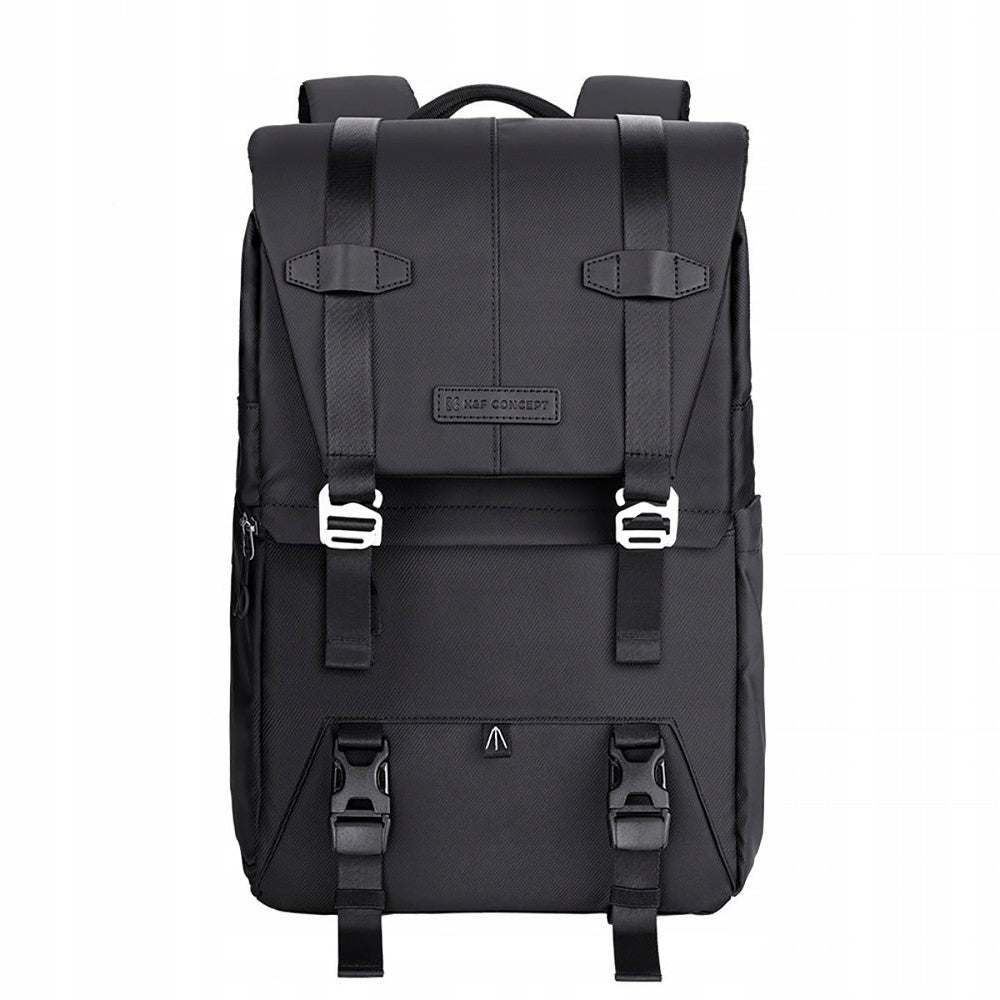 Photo backpack K&F Concept BETA 20L for laptop 15,6'' black