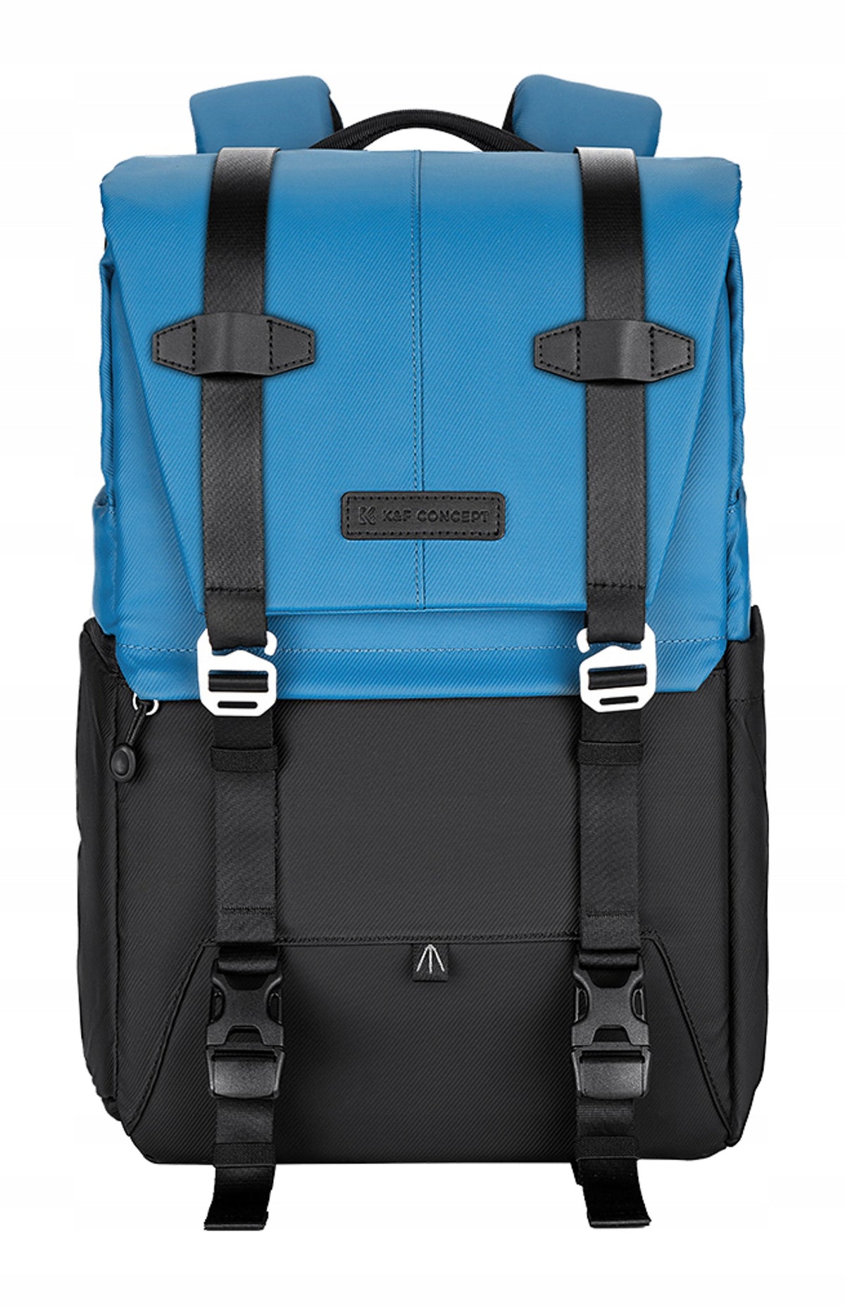 Photo backpack K&F Concept Urban Wander 01 20 l - blue Manufacturer code 101751