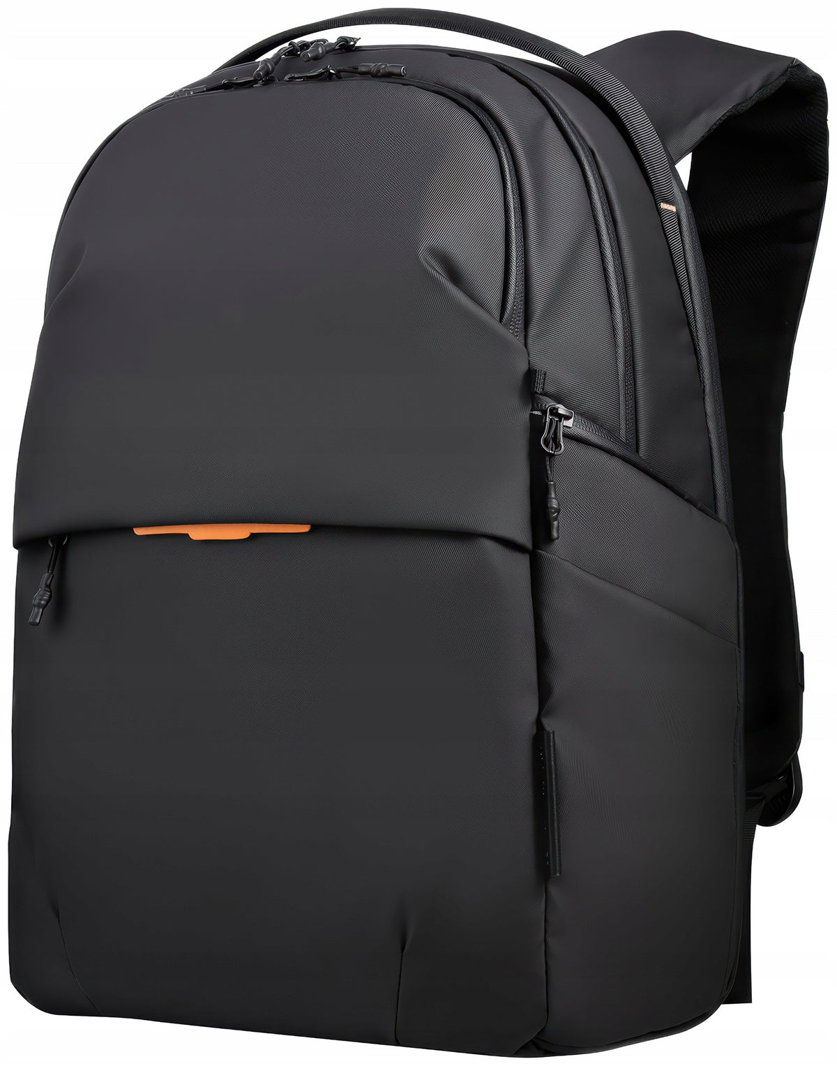 Photo backpack K&F Concept Urban Wander 03 25 l - black Manufacturer code KF13.300