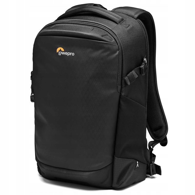 Photo backpack Lowepro Flipside BP 300 AW III Black AW3
