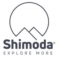 Photo backpack Shimoda Action X70 70L black Packaging status original