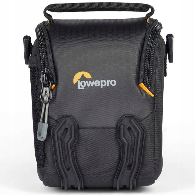Photo bag Lowepro Adventura SH 115 III Manufacturer code LP37461-PWW