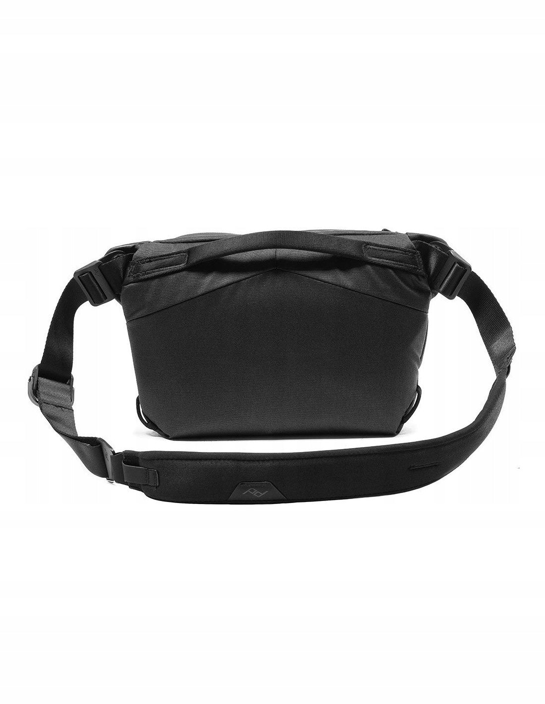 Photo bag Peak Design Everyday Sling 6L V2 black Manufacturer code BEDS-6-BK-2