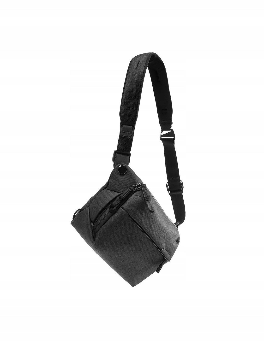 Photo bag Peak Design Everyday Sling 6L V2 black