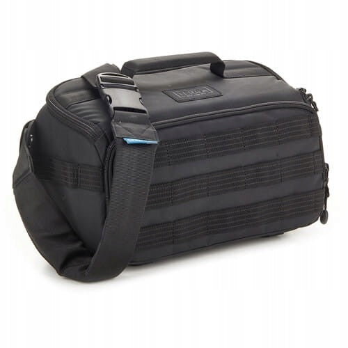 Photo bag Tenba Axis V2 Sling Bag 6L BL