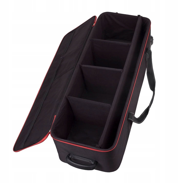 Photo bag for studio equipment CASE 2 101cm Manufacturer code ETCC210