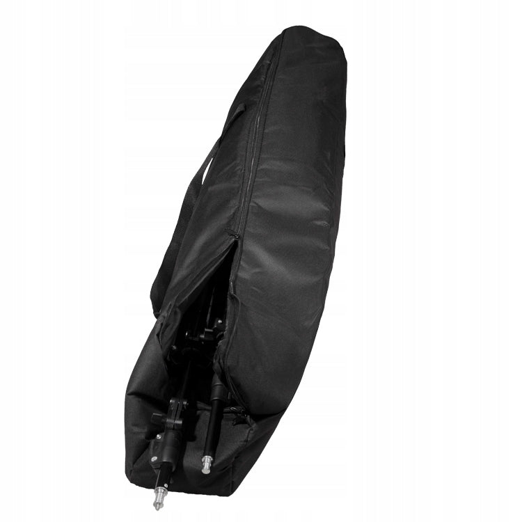 Photo bag for tripods Carry 2 105x20x16cm Manufacturer code ETCC2W105