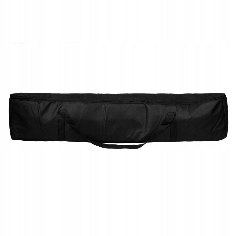 Photo bag for tripods Carry 2 105x20x16cm