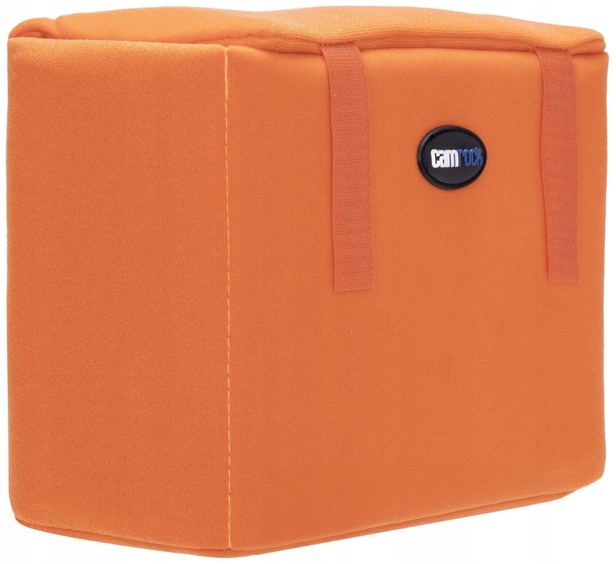 Photo cartridge CAMROCK Cube 50 Orange Brand Camrock
